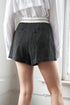 just-thinking-about-you-denim-short Flying Tomato-Sophia's Style-2